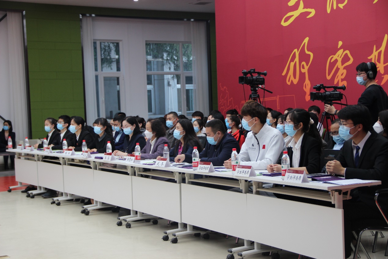 恒峰g22-官网入口--天天有惊喜