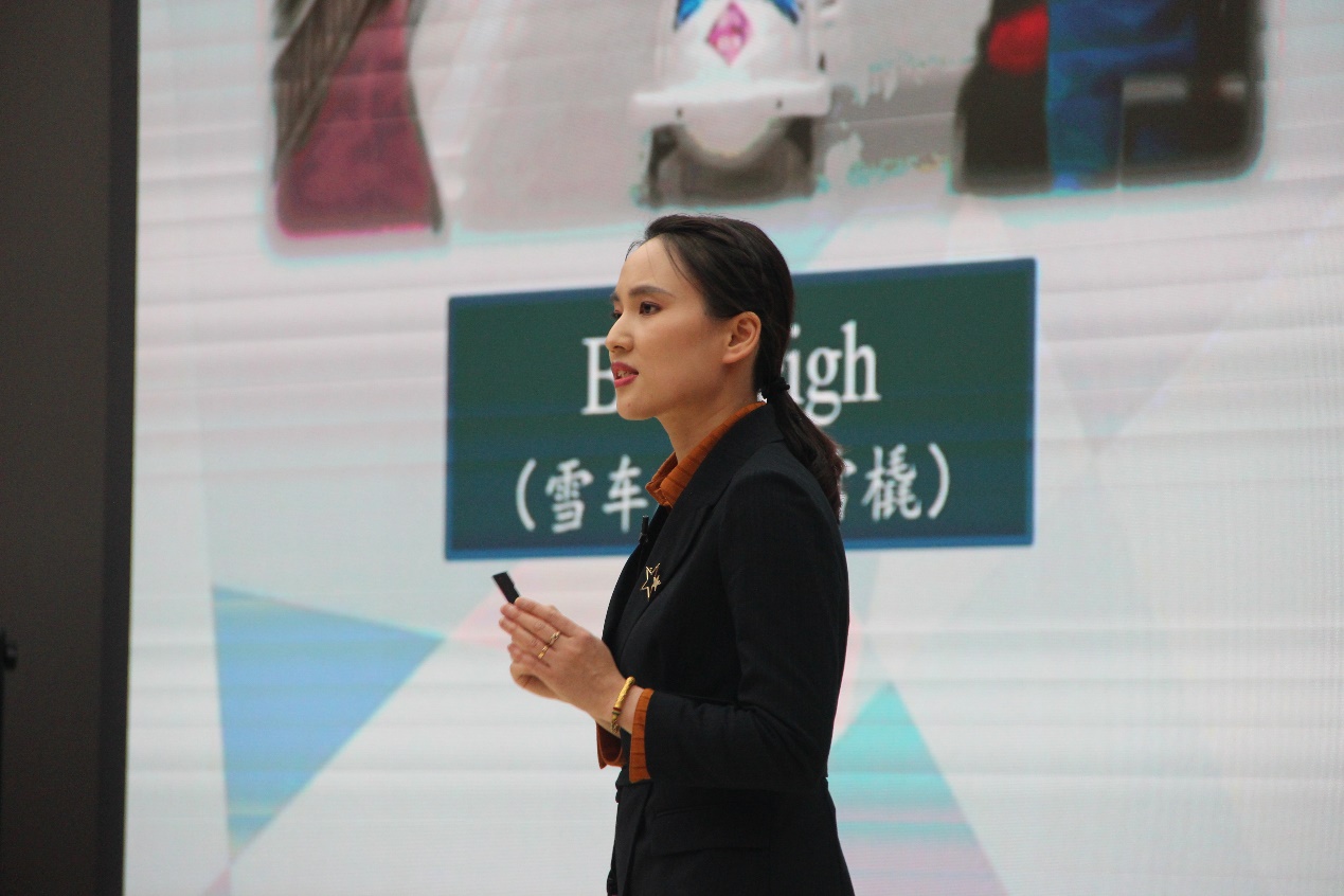 恒峰g22-官网入口--天天有惊喜