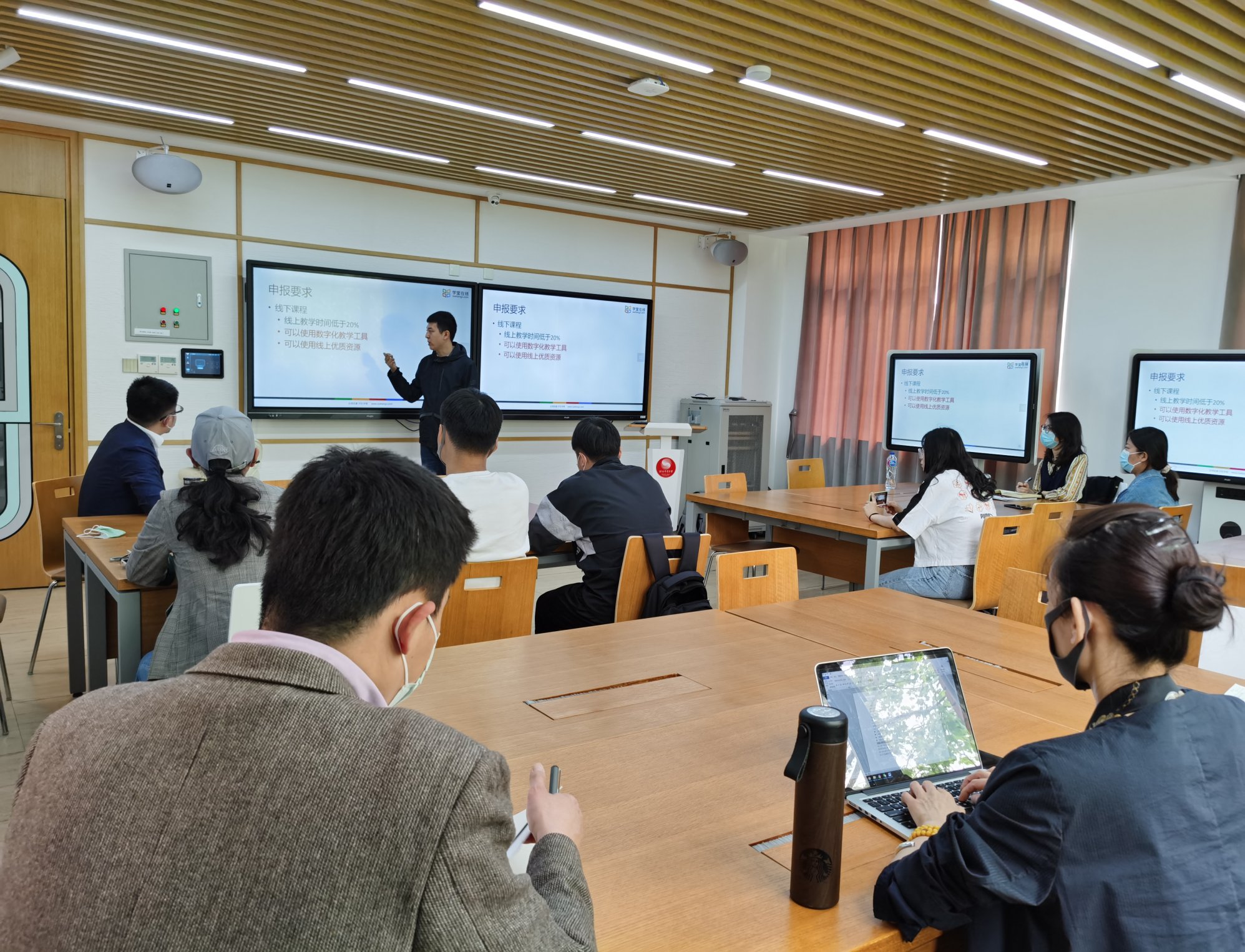 恒峰g22-官网入口--天天有惊喜