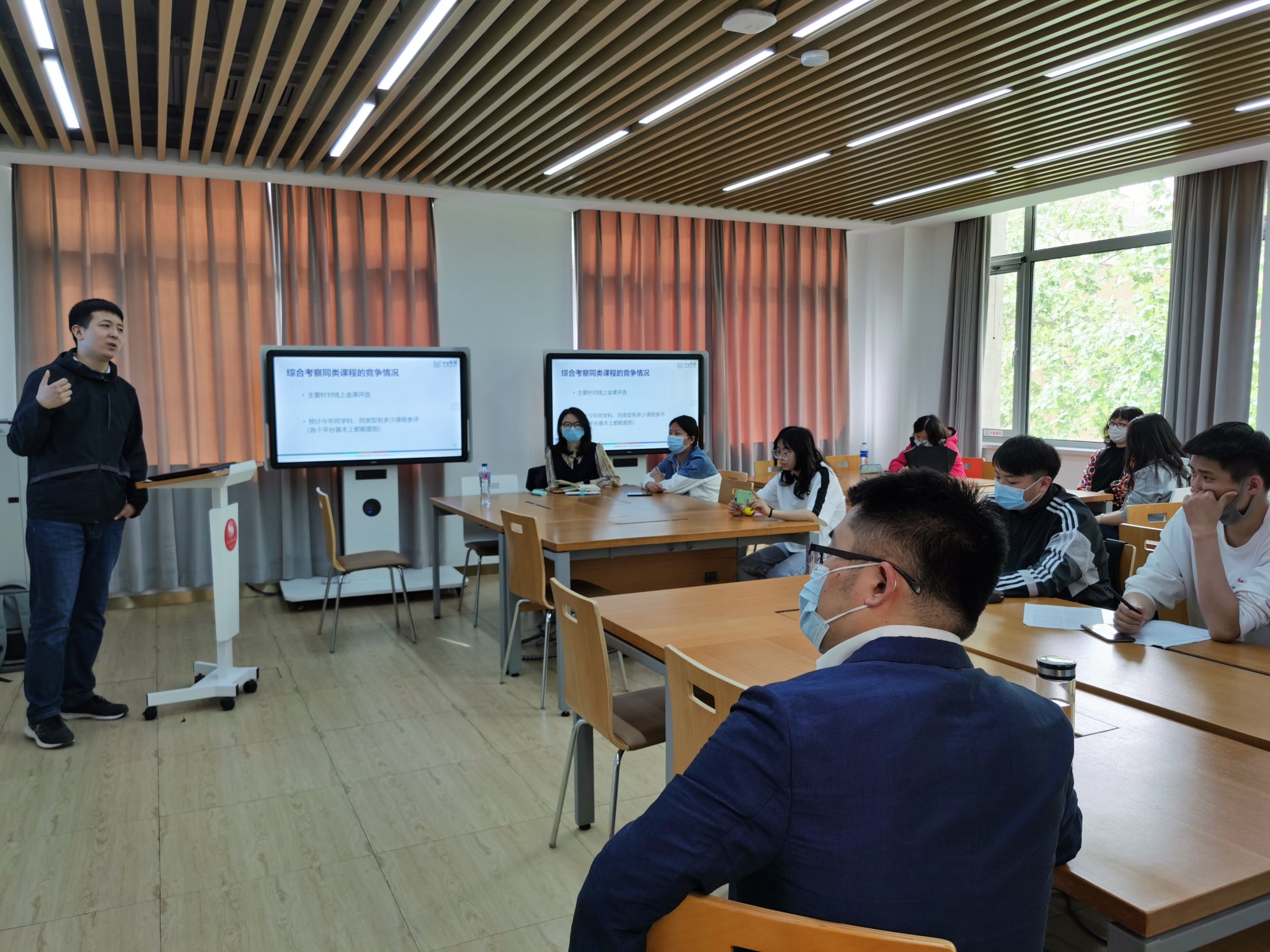 恒峰g22-官网入口--天天有惊喜