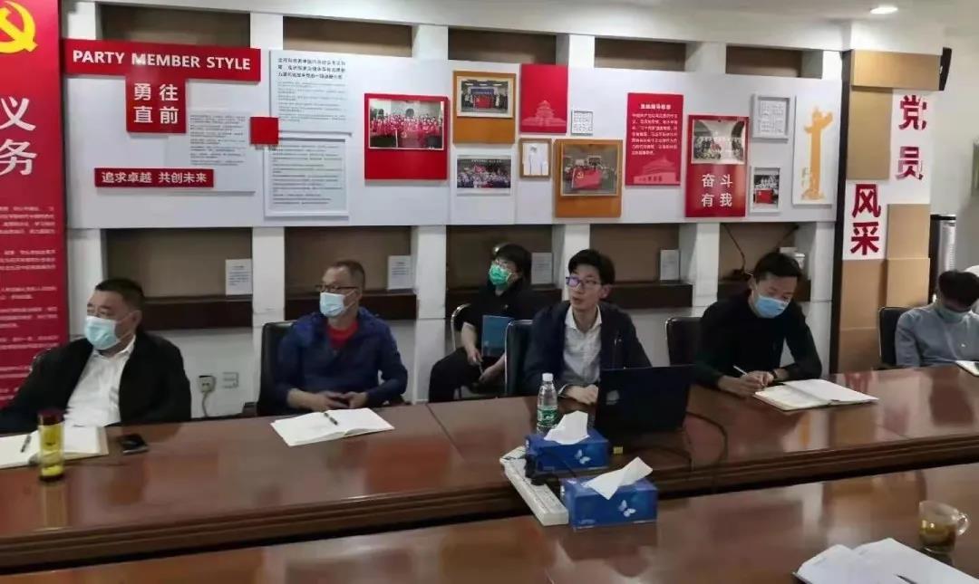 恒峰g22-官网入口--天天有惊喜