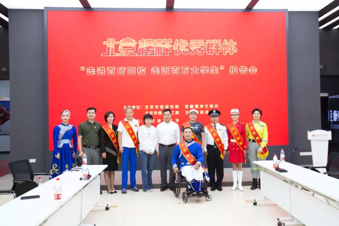 恒峰g22-官网入口--天天有惊喜