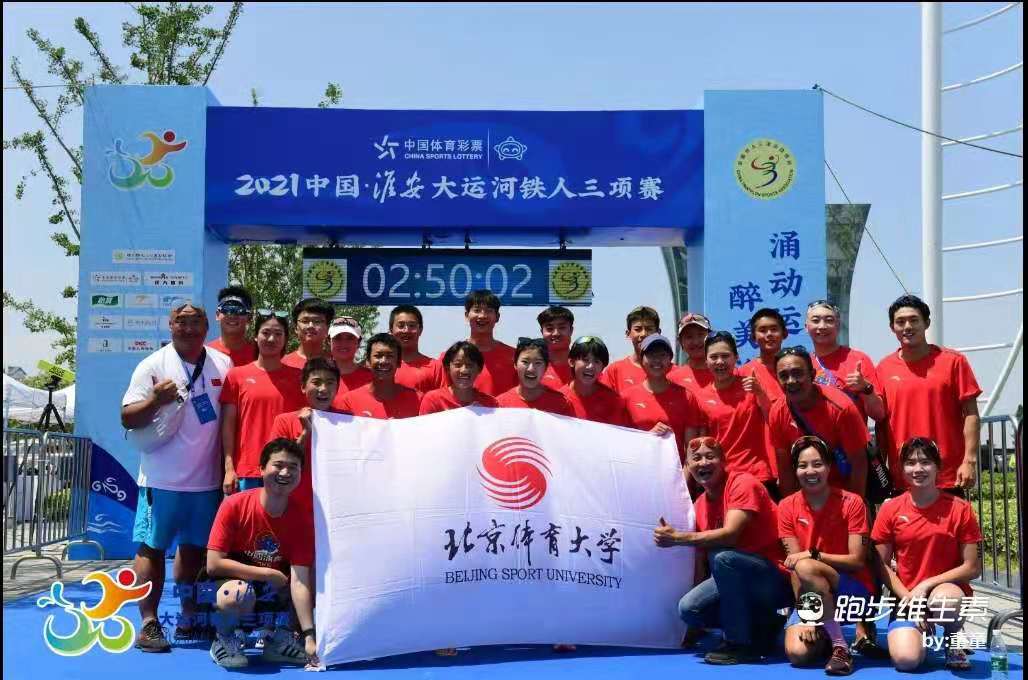 恒峰g22-官网入口--天天有惊喜