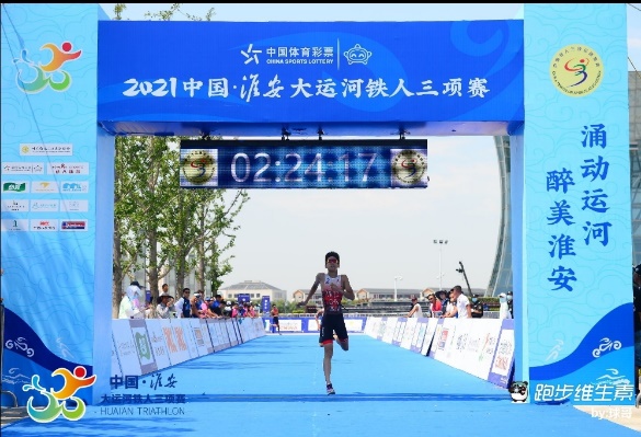 恒峰g22-官网入口--天天有惊喜