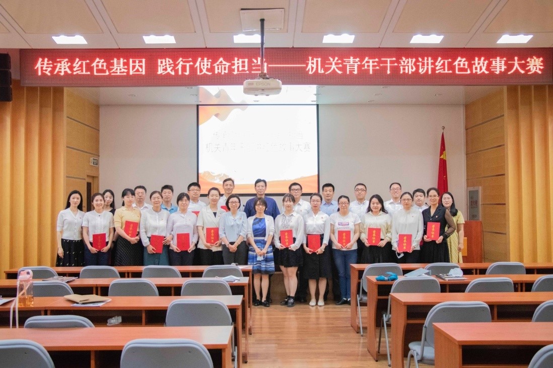 恒峰g22-官网入口--天天有惊喜