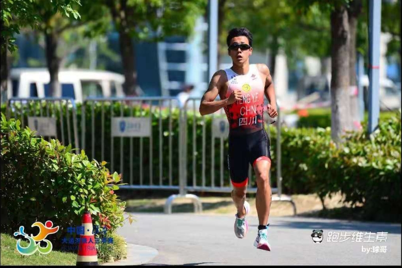 恒峰g22-官网入口--天天有惊喜