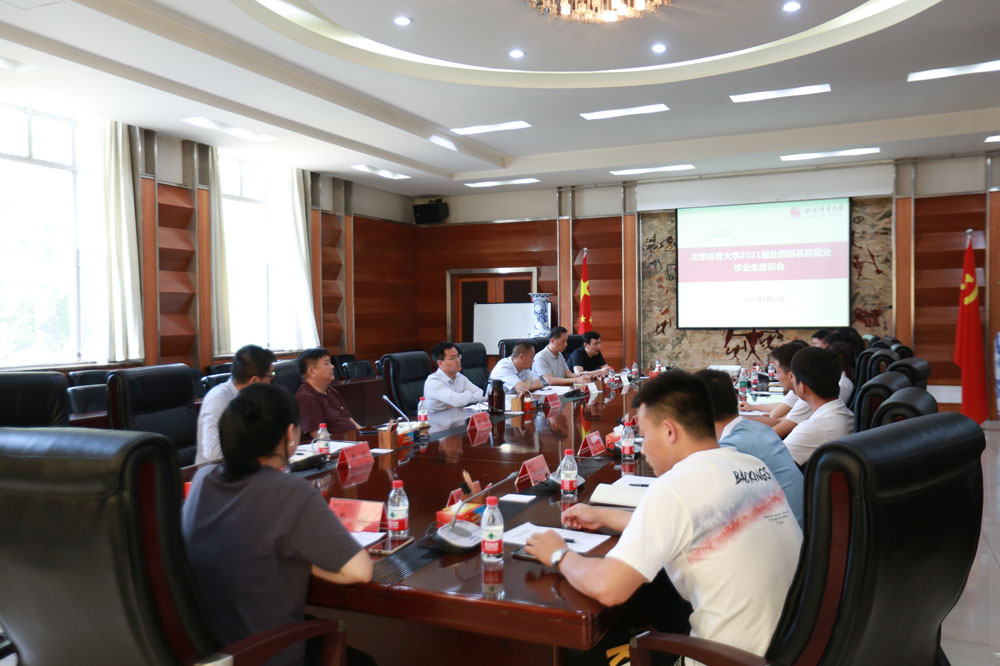 恒峰g22-官网入口--天天有惊喜