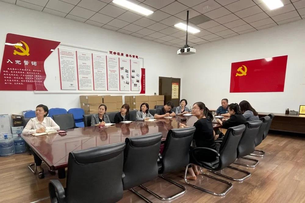 恒峰g22-官网入口--天天有惊喜