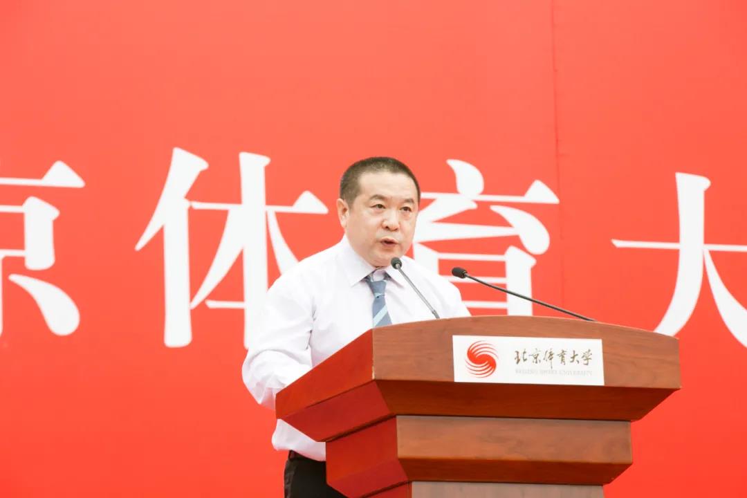 恒峰g22-官网入口--天天有惊喜