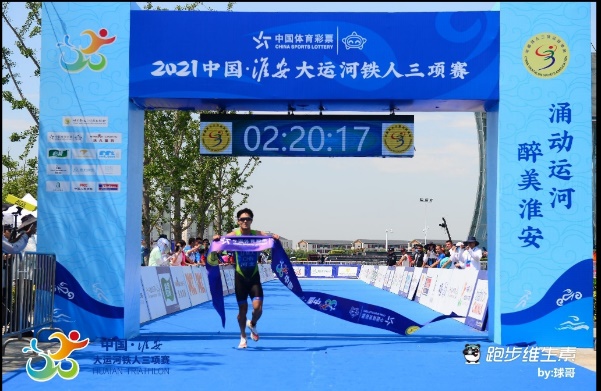 恒峰g22-官网入口--天天有惊喜