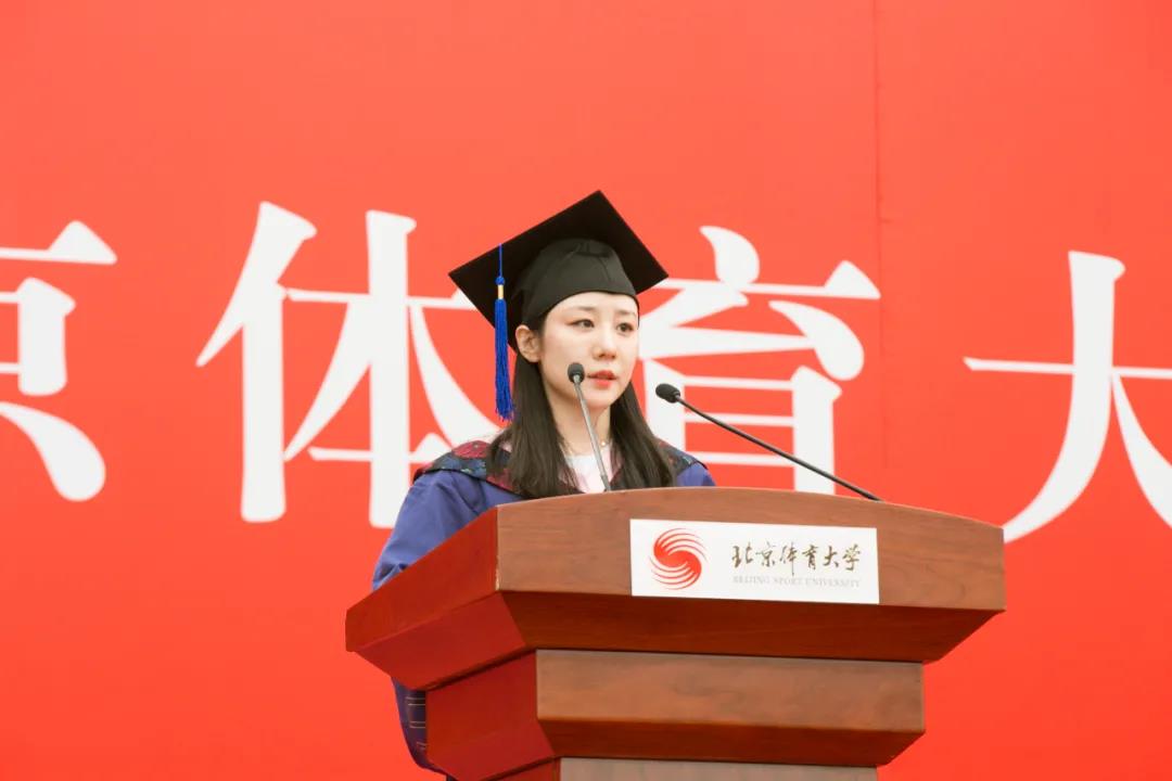 恒峰g22-官网入口--天天有惊喜