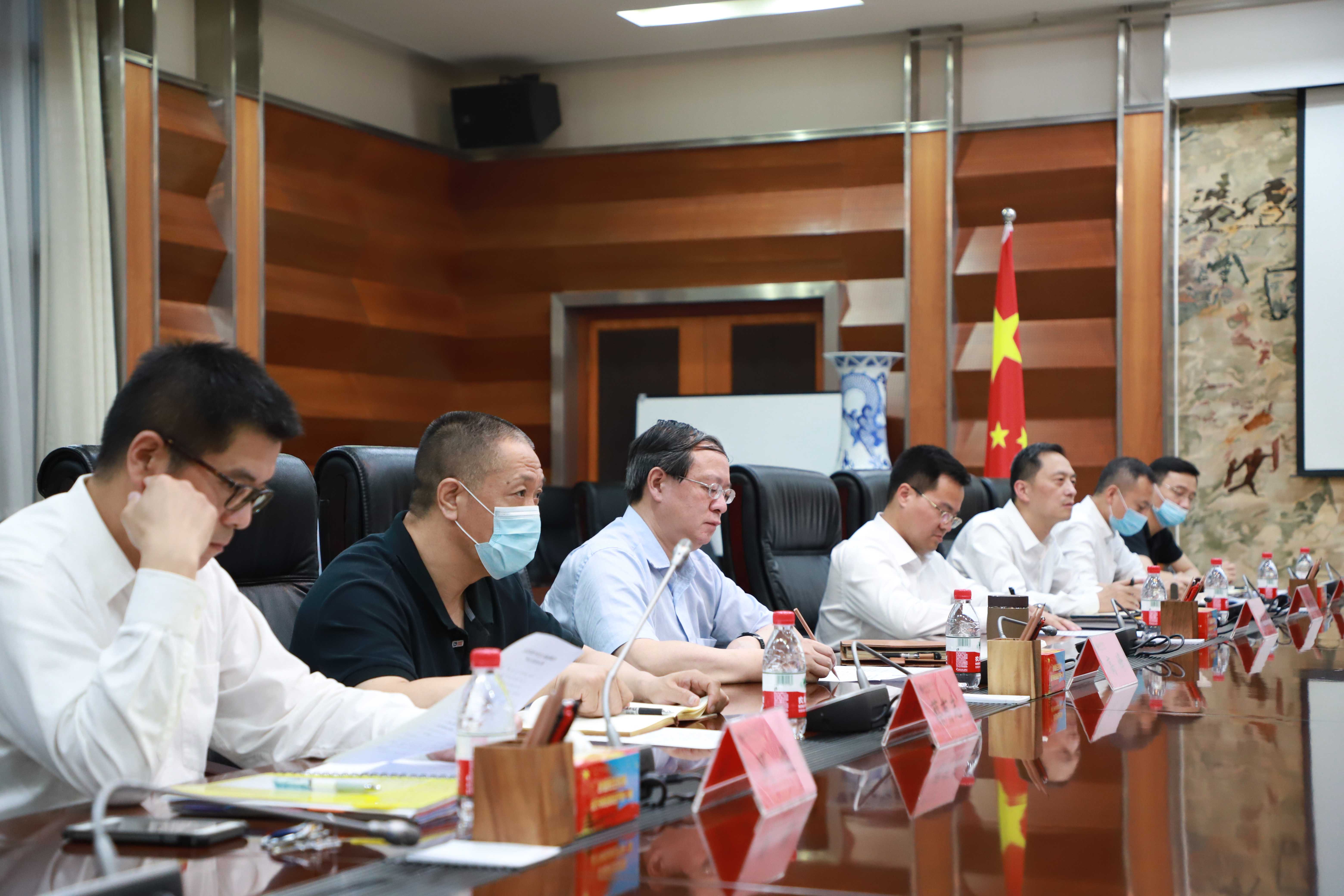 恒峰g22-官网入口--天天有惊喜