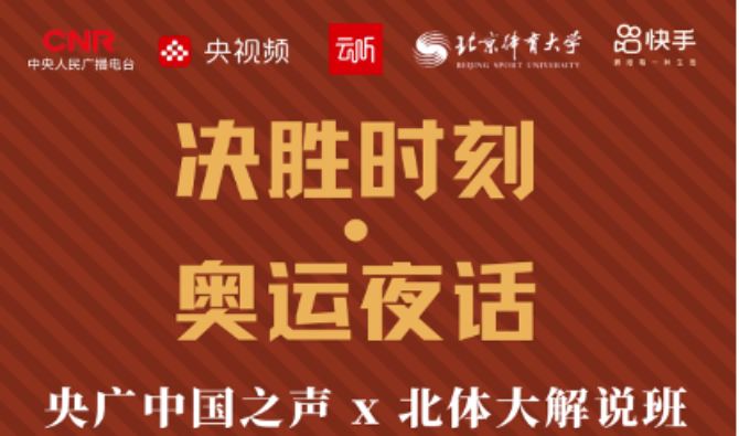 恒峰g22-官网入口--天天有惊喜