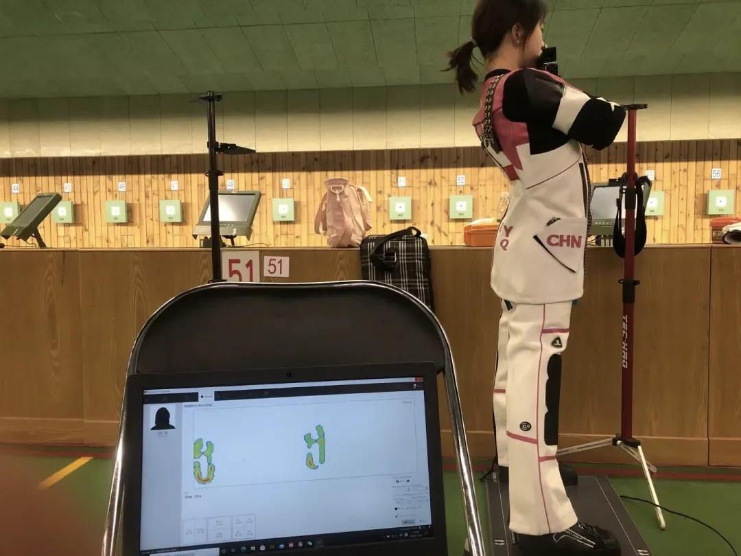 恒峰g22-官网入口--天天有惊喜