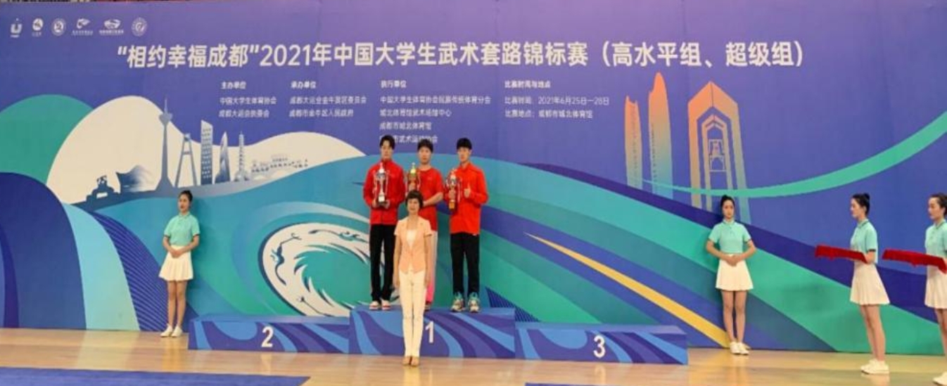 恒峰g22-官网入口--天天有惊喜