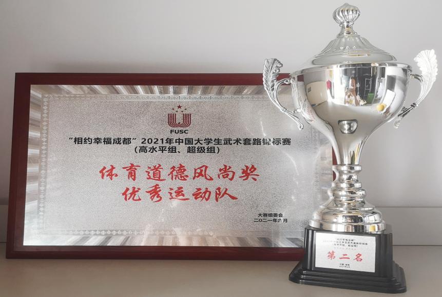 恒峰g22-官网入口--天天有惊喜