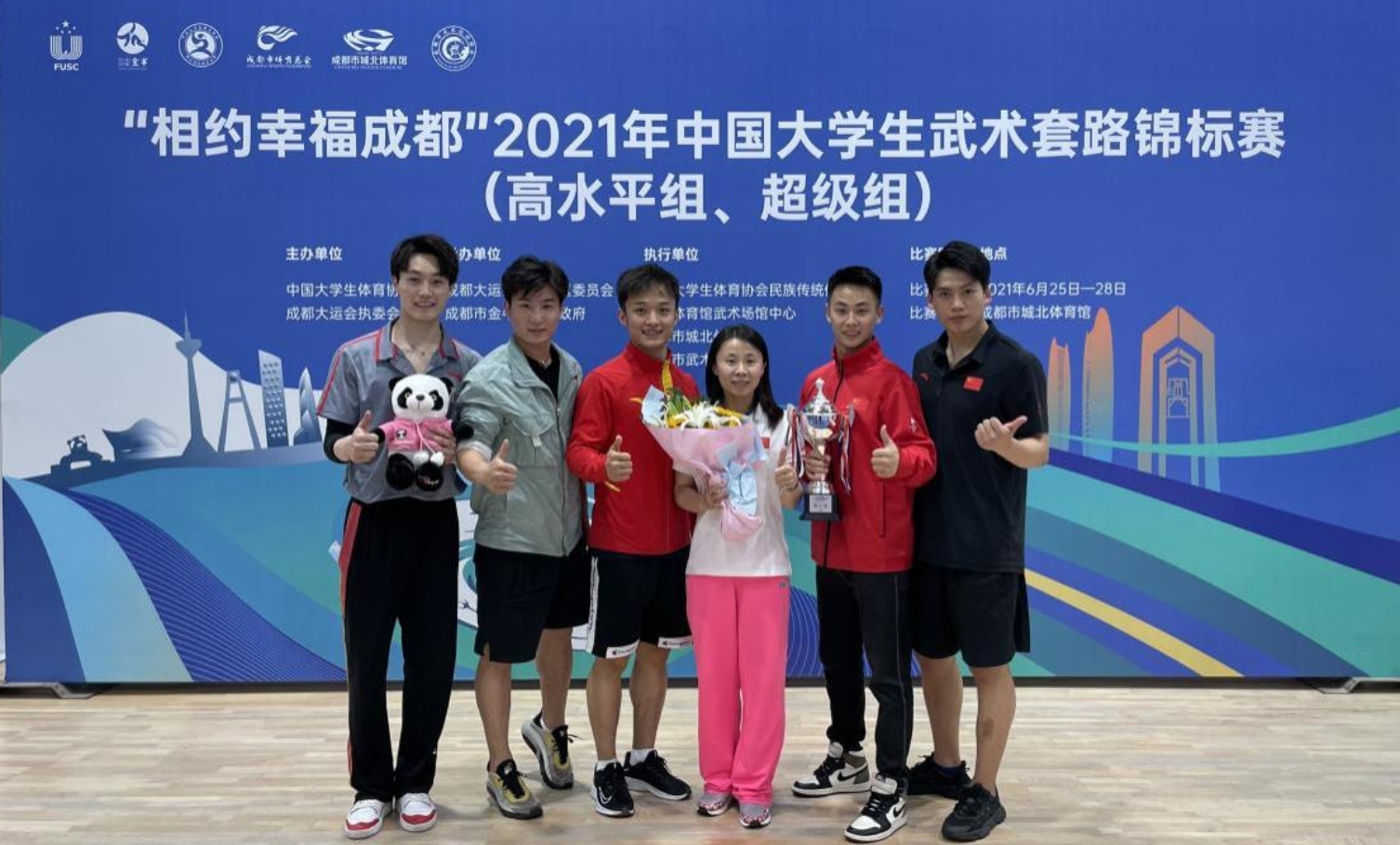 恒峰g22-官网入口--天天有惊喜