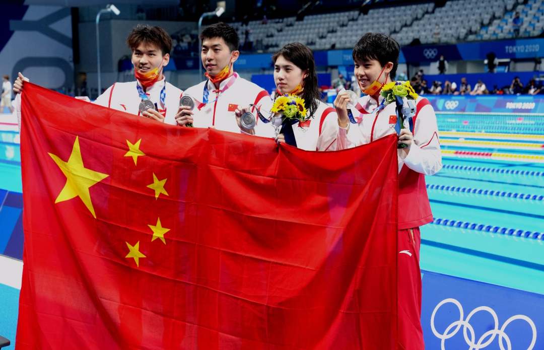 恒峰g22-官网入口--天天有惊喜