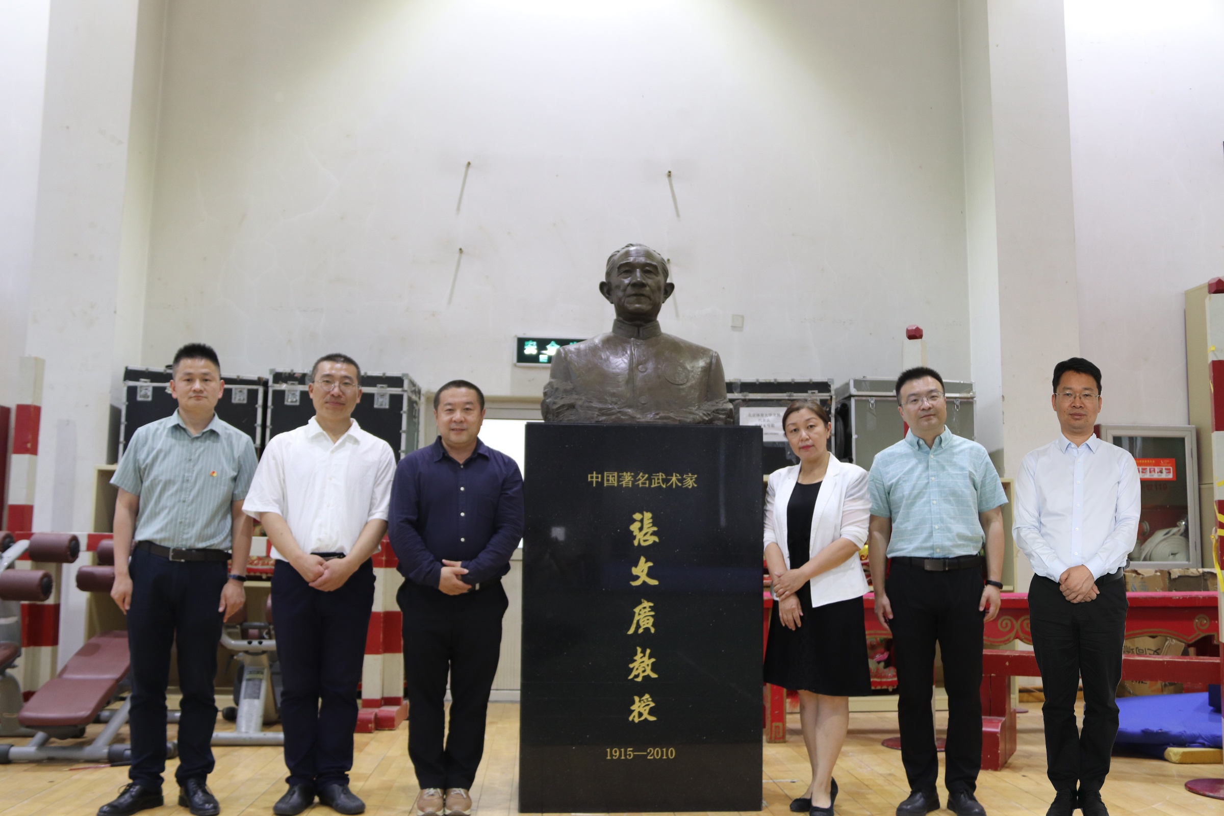 恒峰g22-官网入口--天天有惊喜