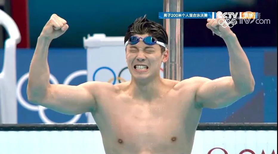 恒峰g22-官网入口--天天有惊喜