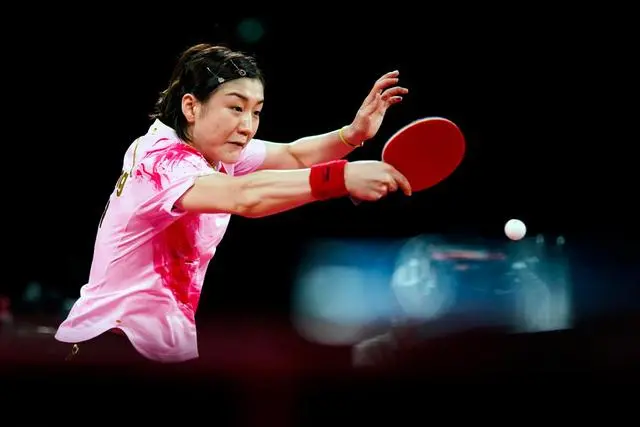 恒峰g22-官网入口--天天有惊喜