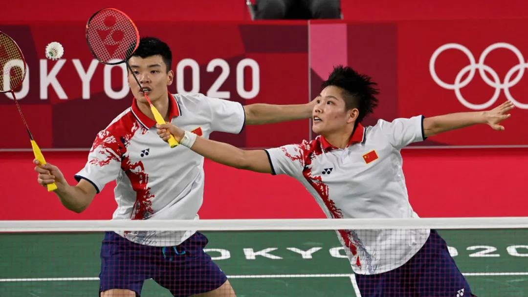 恒峰g22-官网入口--天天有惊喜