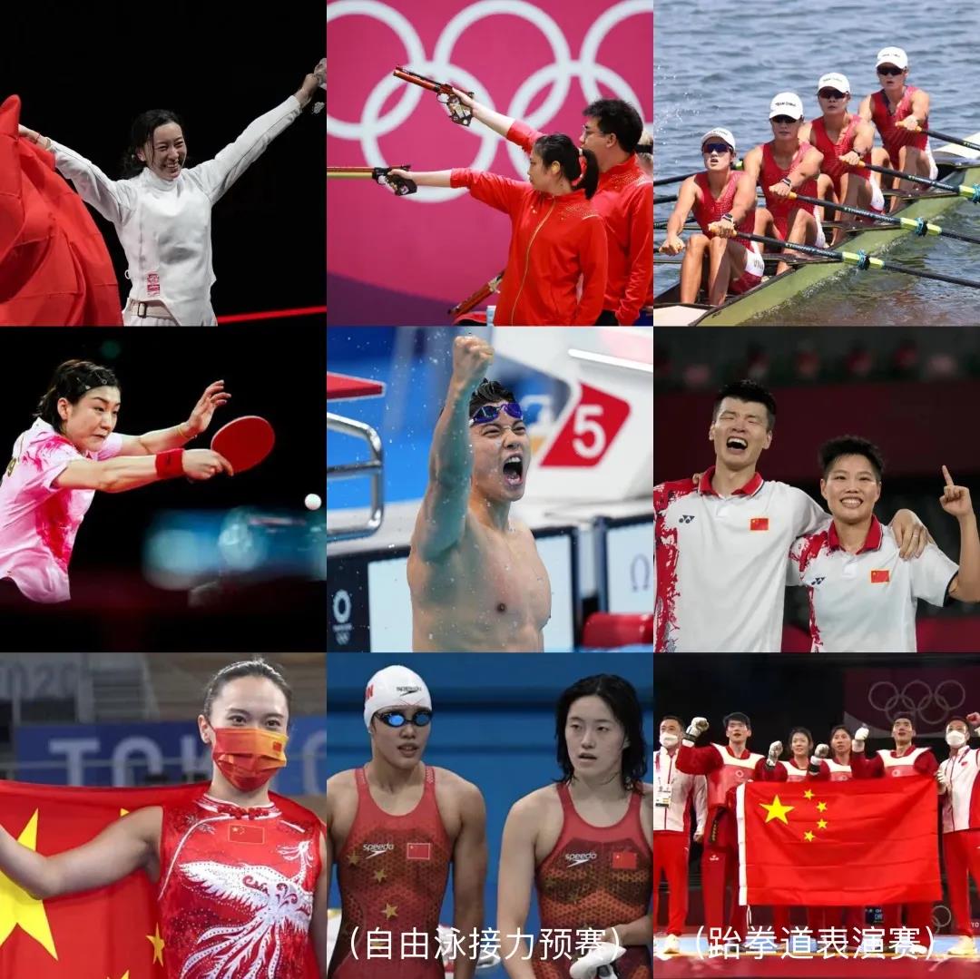 恒峰g22-官网入口--天天有惊喜