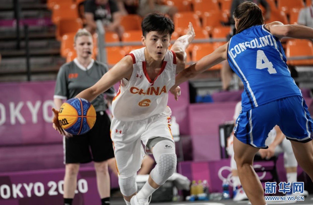 恒峰g22-官网入口--天天有惊喜