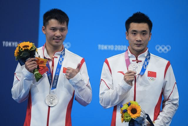 恒峰g22-官网入口--天天有惊喜