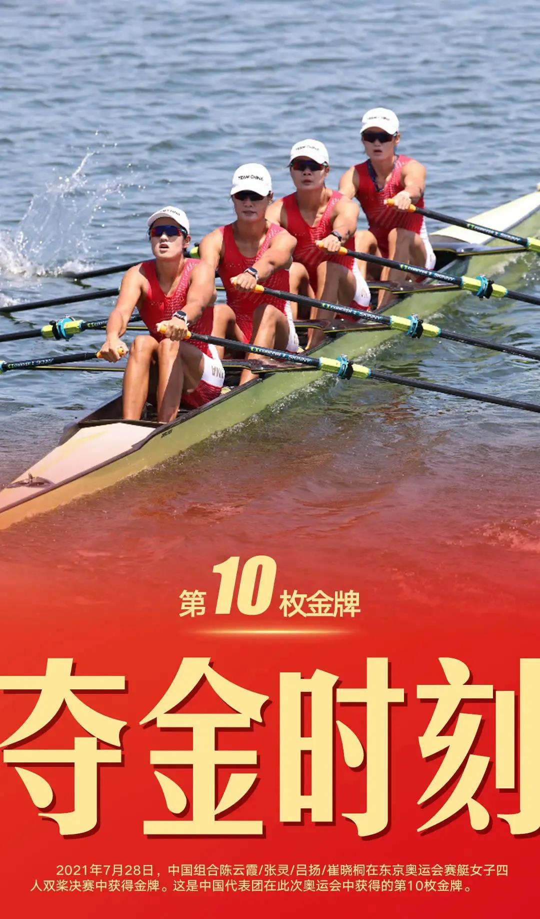 恒峰g22-官网入口--天天有惊喜