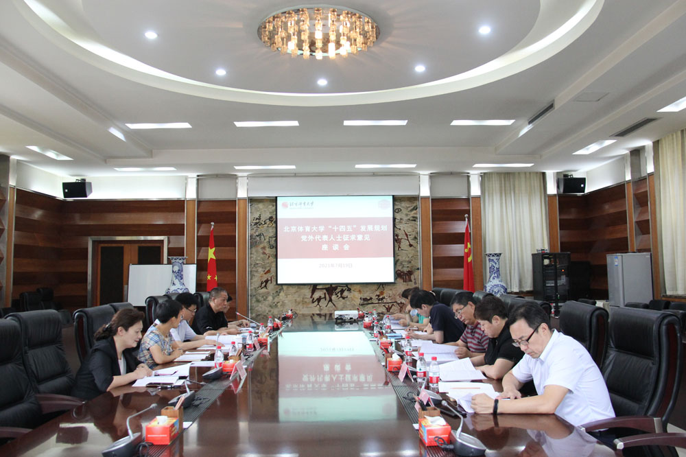 恒峰g22-官网入口--天天有惊喜