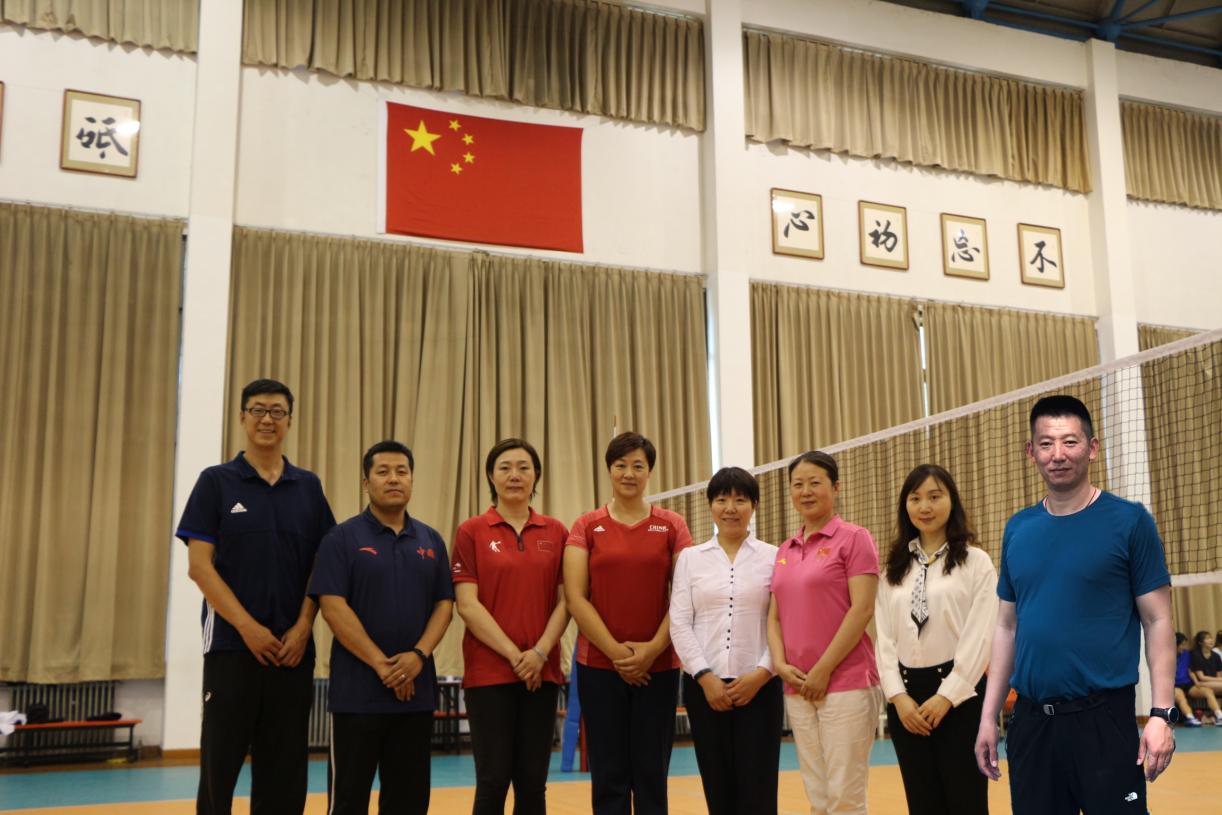 恒峰g22-官网入口--天天有惊喜