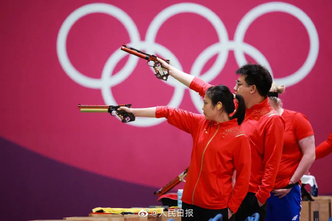 恒峰g22-官网入口--天天有惊喜