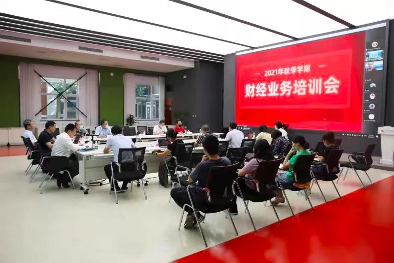 恒峰g22-官网入口--天天有惊喜