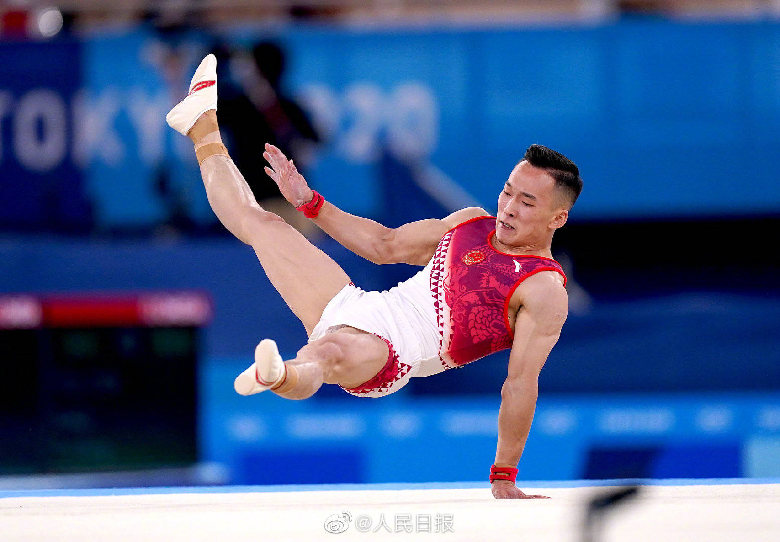 恒峰g22-官网入口--天天有惊喜