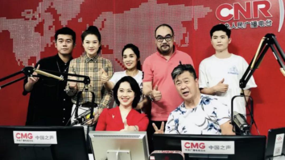 恒峰g22-官网入口--天天有惊喜