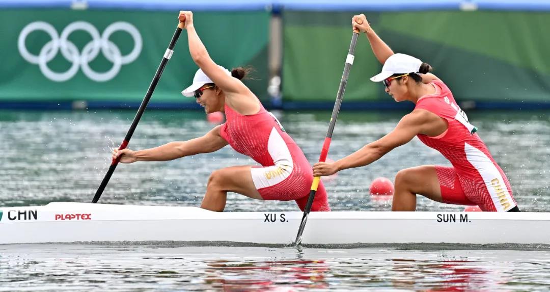 恒峰g22-官网入口--天天有惊喜