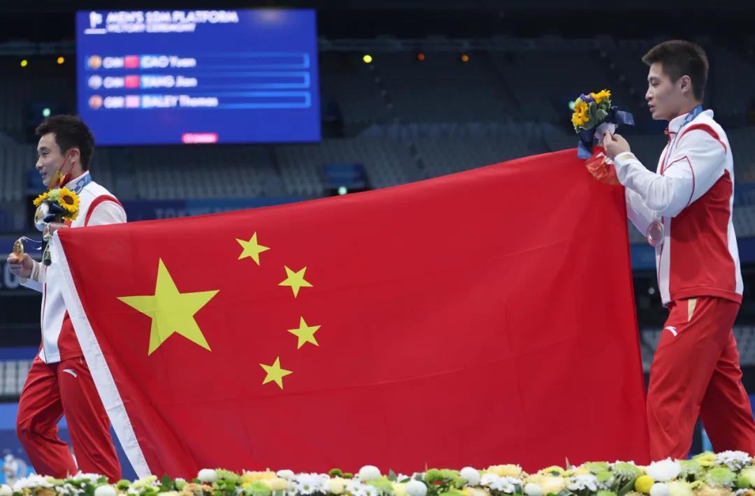 恒峰g22-官网入口--天天有惊喜