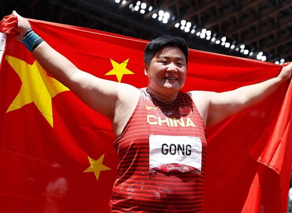 恒峰g22-官网入口--天天有惊喜