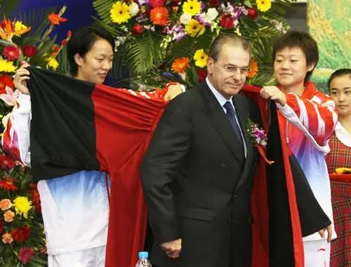 恒峰g22-官网入口--天天有惊喜