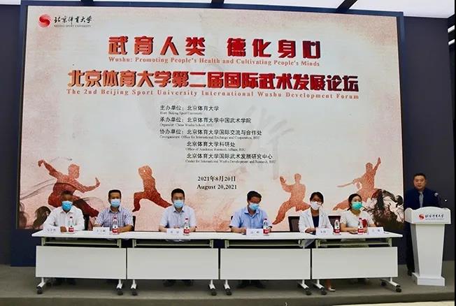 恒峰g22-官网入口--天天有惊喜