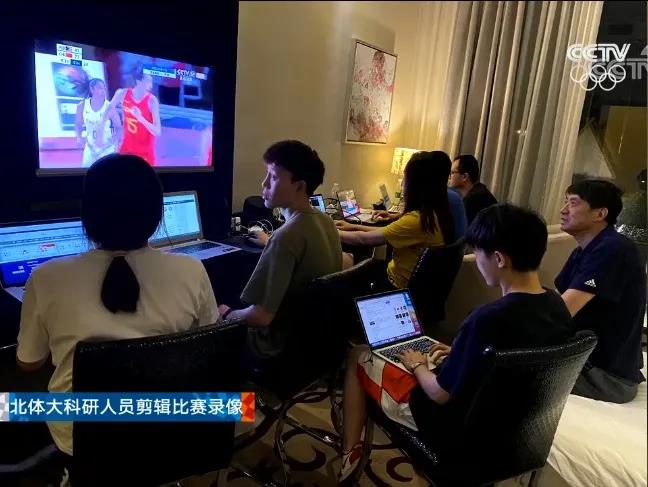 恒峰g22-官网入口--天天有惊喜