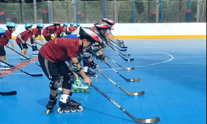 恒峰g22-官网入口--天天有惊喜