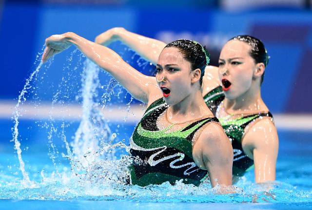 恒峰g22-官网入口--天天有惊喜