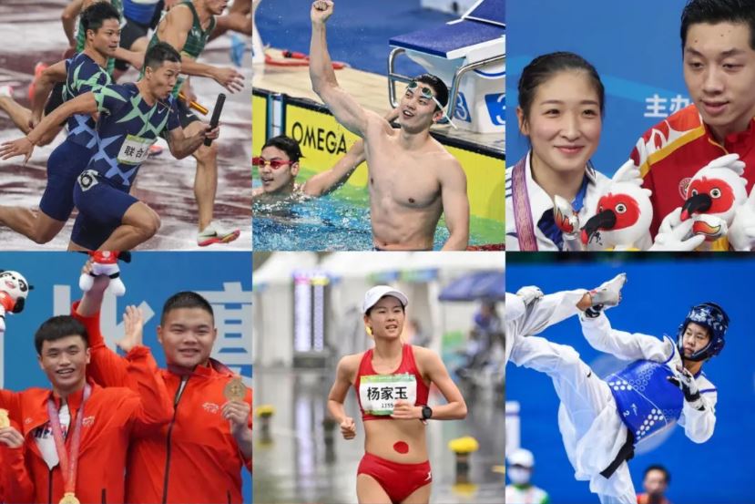 恒峰g22-官网入口--天天有惊喜