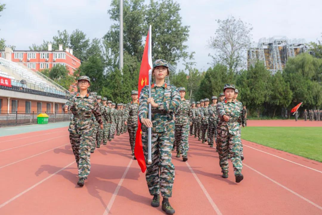 恒峰g22-官网入口--天天有惊喜