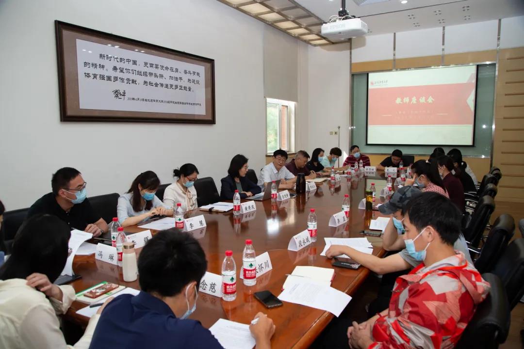 恒峰g22-官网入口--天天有惊喜