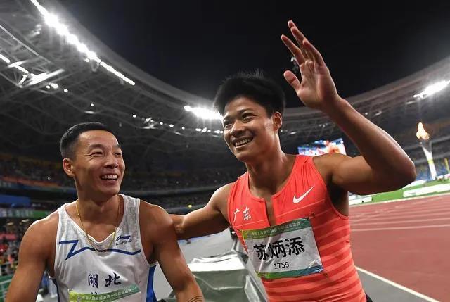 恒峰g22-官网入口--天天有惊喜