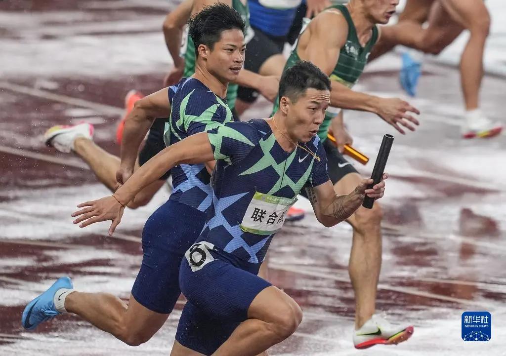 恒峰g22-官网入口--天天有惊喜