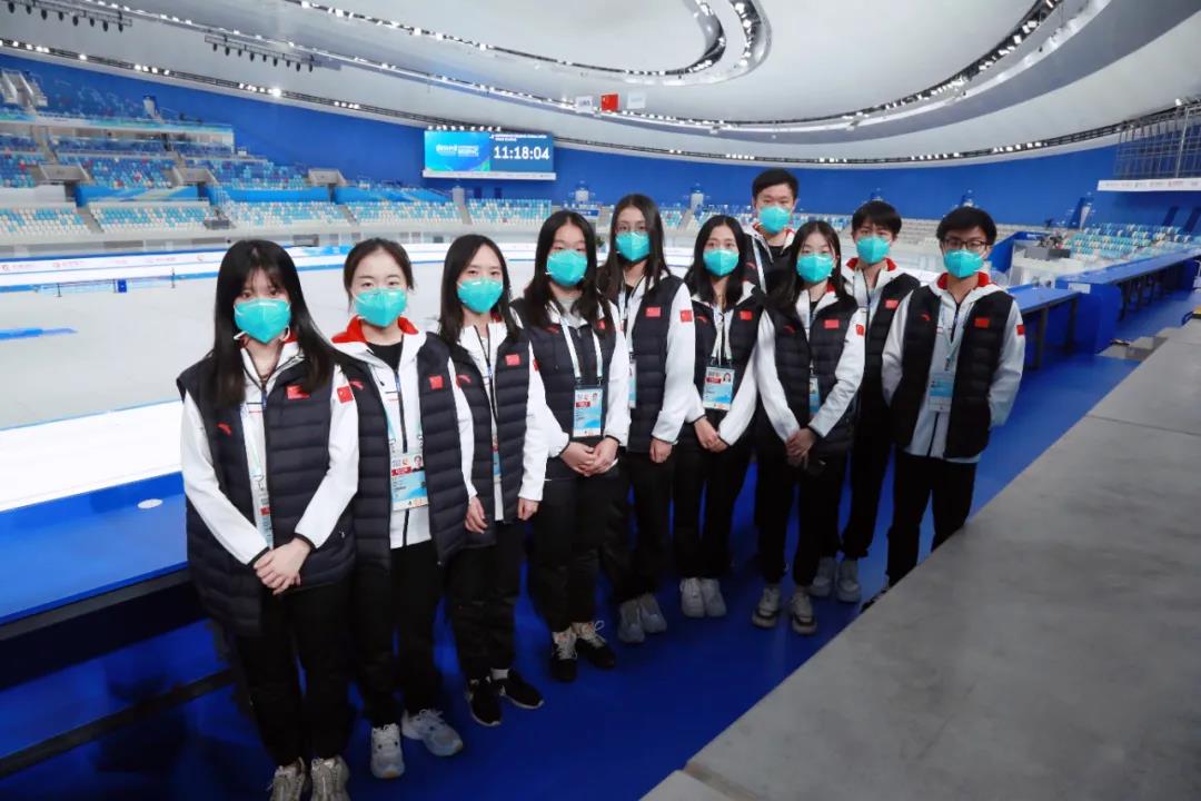 恒峰g22-官网入口--天天有惊喜